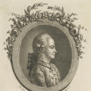 Joseph Schuster 的头像