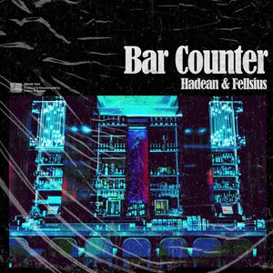 Bar Counter