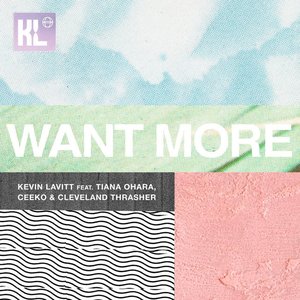 Want More