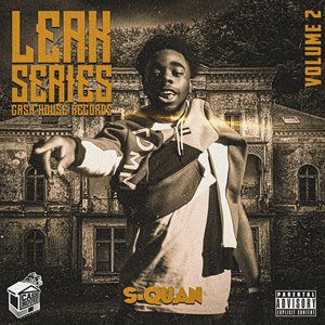 Leak Series, Vol. 2