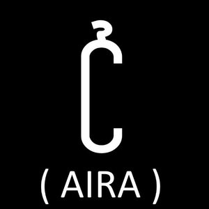 Aira* 的头像