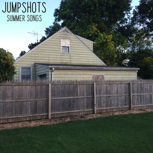 Summer Songs