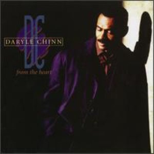 Daryle Chinn 的头像
