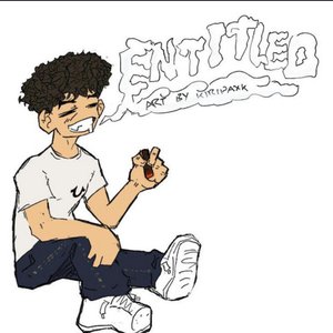 entitled