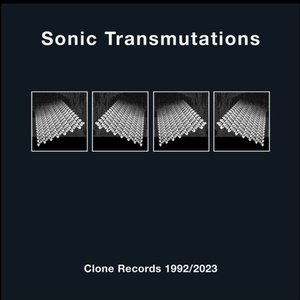 Sonic Transmutations