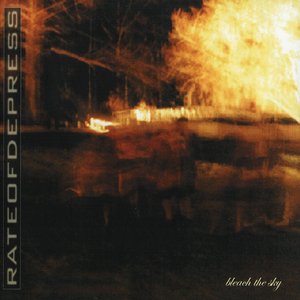 Bleach the Sky