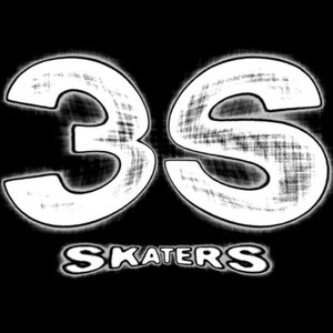 3Sskaters 的头像
