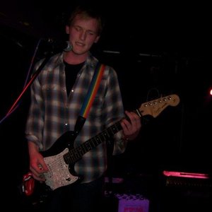Isaac McInnis 的头像