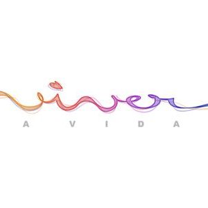 Avatar for Viver a vida