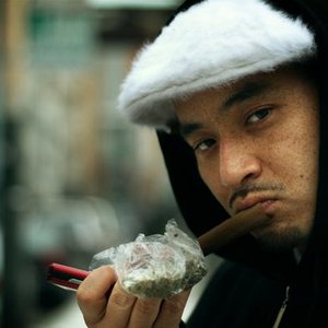 Equipto 的头像