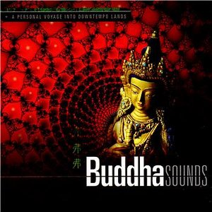 Buddha Sounds