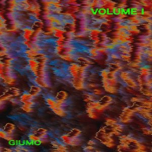 VOLUME I