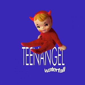 Teenangel