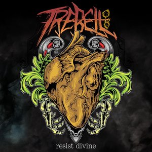 Resist Divine