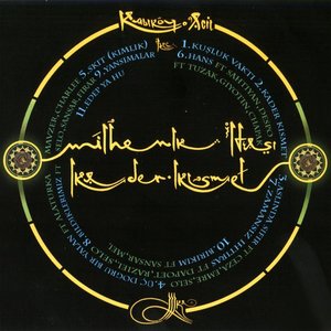 Mihenk Taşı / Kader Kısmet