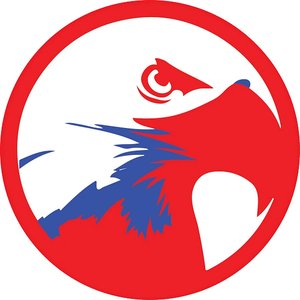 Red Eagle Politics için avatar