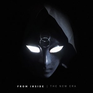 The New Era - EP