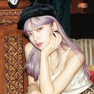 Avatar for 하니