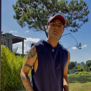 Avatar di A. Mateo