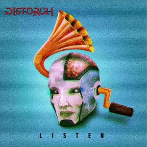 Listen