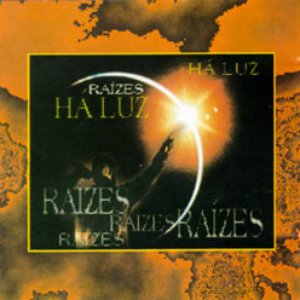 Há Luz