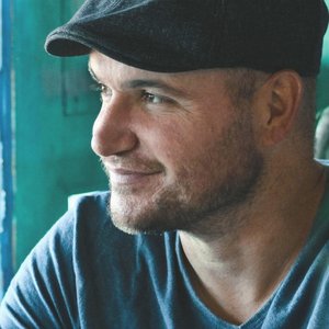 Jeremy Olivier 的头像