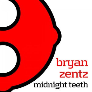Midnight Teeth