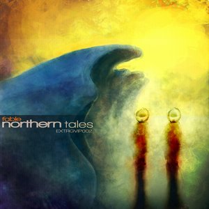 Northern Tales EP