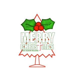 Merry Christmas: Live Album Release