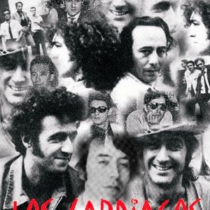 Avatar for Los Cardiacos