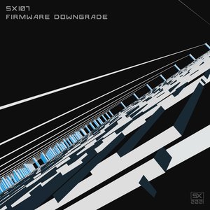 Firmware Downgrade