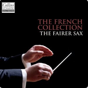 The French Collection