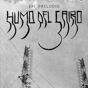 EP1: Preludio