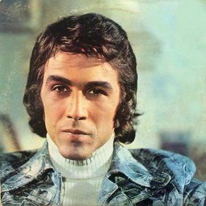 Avatar für Tolis Voskopoulos