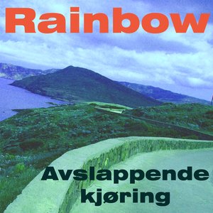 Avslappende kjøring