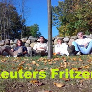 Reuters Fritzen 的头像