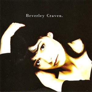 Beverley Craven.