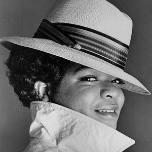 Avatar de Nell Carter