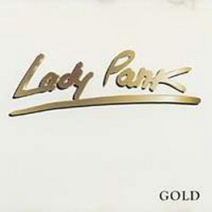 Lady Pank - Lady Pank - O Dwsch Takich... - Marchewkowe Pole Lyrics - Zortam Music