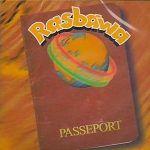 Passeport