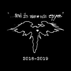 Avatar de ...and its name was epyon