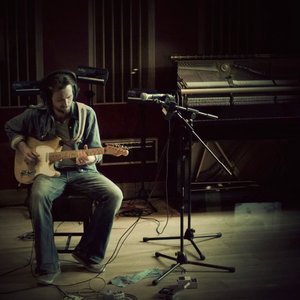 Sam Hare 的头像