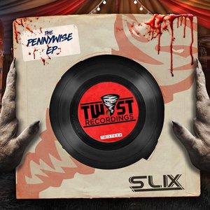 The Pennywise EP