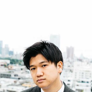 小島裕規 的头像