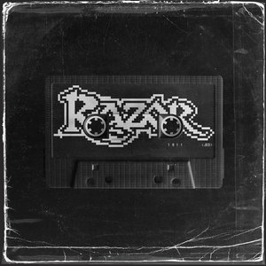 Comply (Razor 1911 Installer)