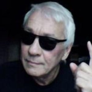 Avatar for Orion Trek