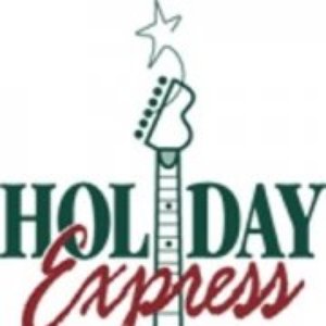 Avatar for Holiday Express