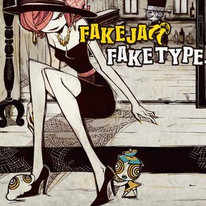 FAKE JAZZ