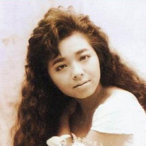 Avatar de 许景淳
