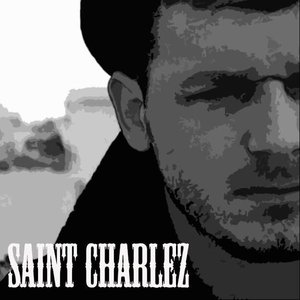 SaintCharlez 的头像